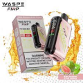 WASPE FIHP 30000 Puff Wholesale Harga